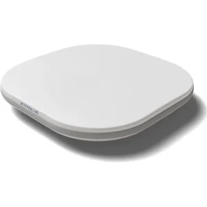 Kymeta U8 Satellite Internet System