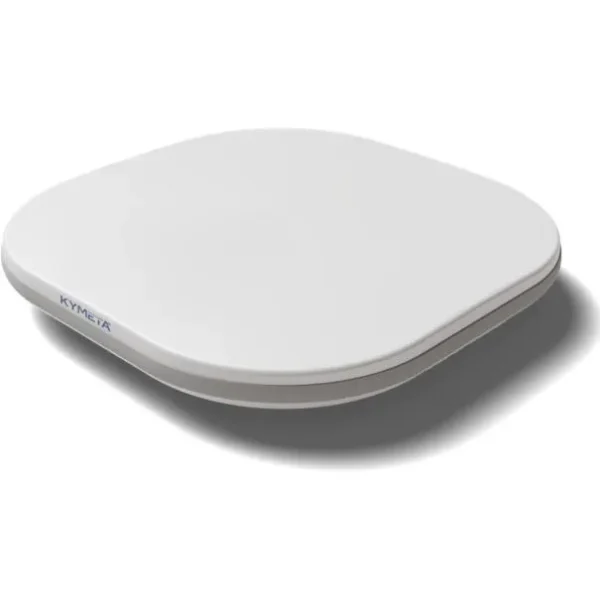 Kymeta U8 Satellite Internet System