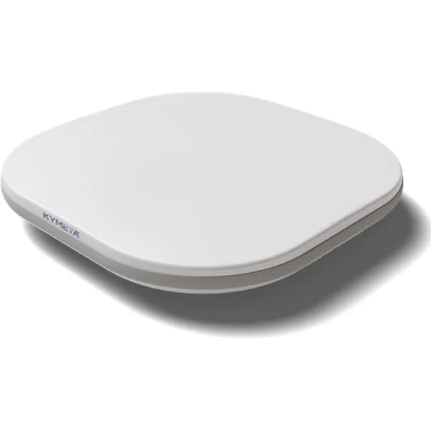 Intellian Flat Panel Intellian Flat Panel