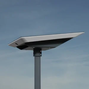 STARLINK FOR MARITIME