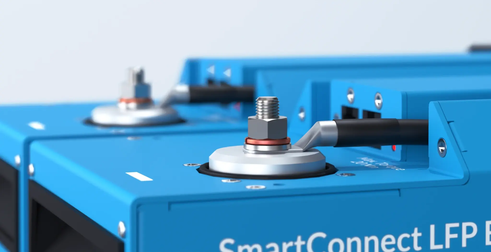 SmartConnect SmartConnect