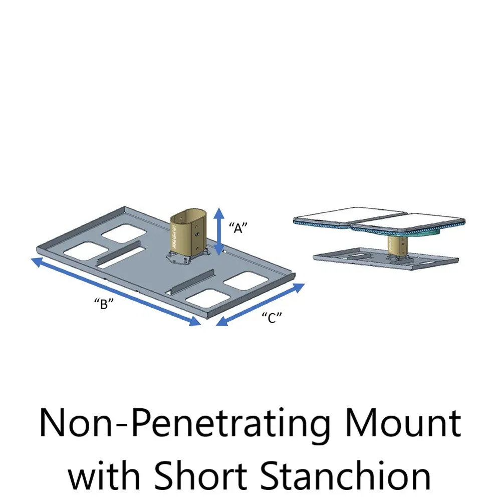 hughes Hughes oneweb