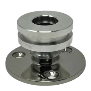 Starlink Mini Marine Mount