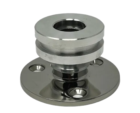 Starlink Mini Marine Mount