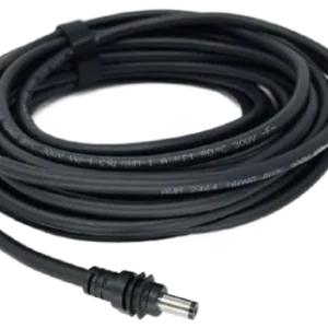 Starlink Mini Cables