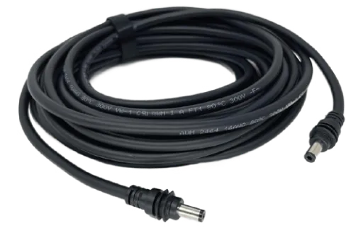 Starlink Mini Cables