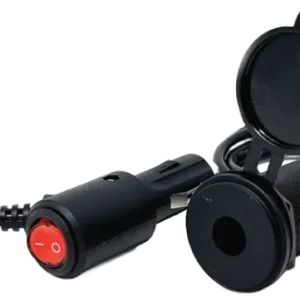 TRVL-1230 Marine Power Converter