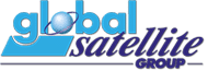 Global Satellite