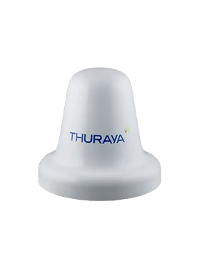 Thuraya Marinestar - Image 2