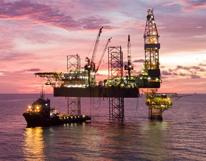 TracNet H30 TracNet H30 - Image 5