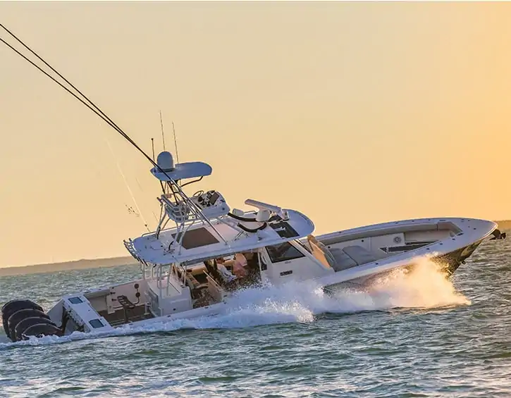 TracNet H30 TracNet H30 - Image 6