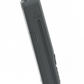 Thuraya XT Lite - Image 3