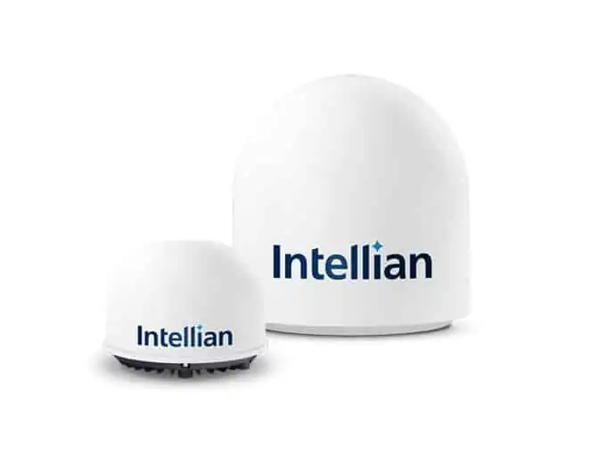 Iridium Certus 700 - Image 5