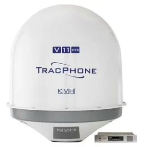 KVH V11-HTS