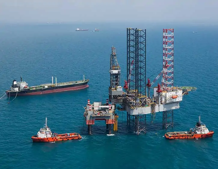 KVH V11-HTS KVH V11-HTS - Image 2