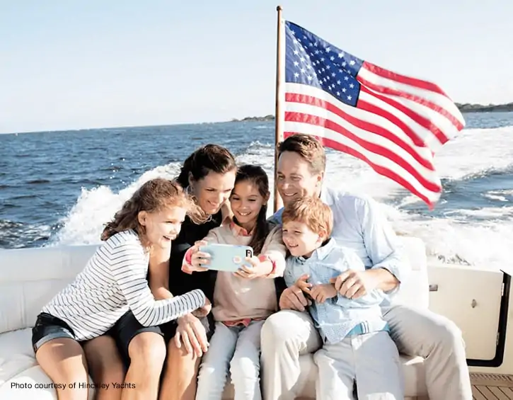 KVH V30 KVH V30 - Image 2