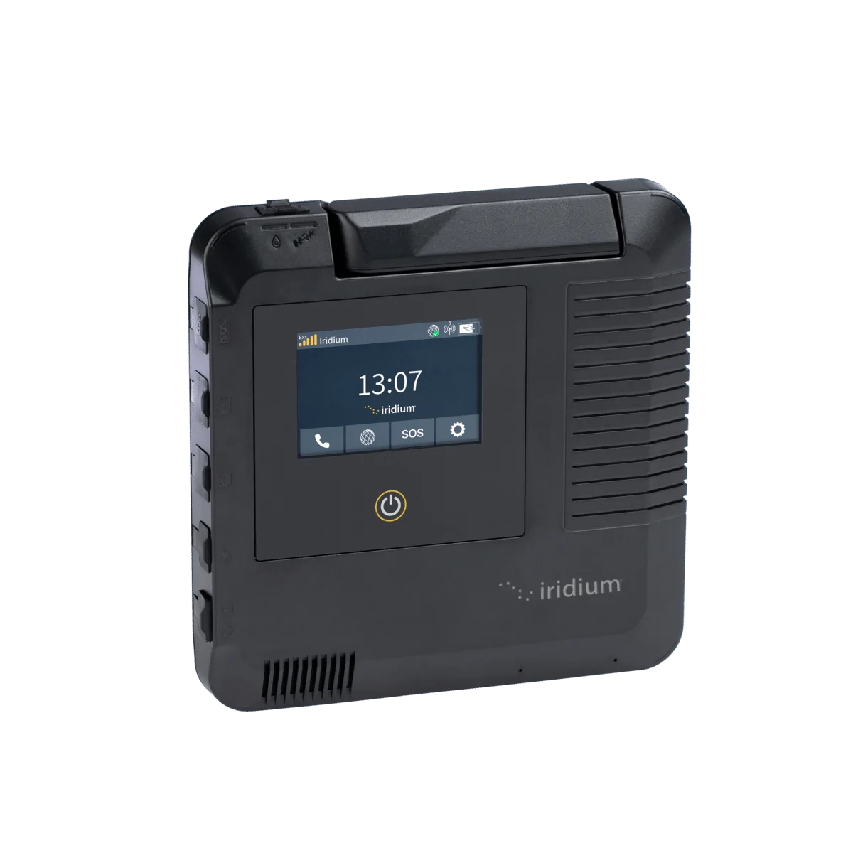 Iridium GO! Exec Iridium GO! Exec - Image 2