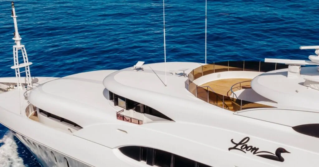 starlink satellite internet