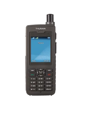 FDU-XT Neo FDU-XT Neo