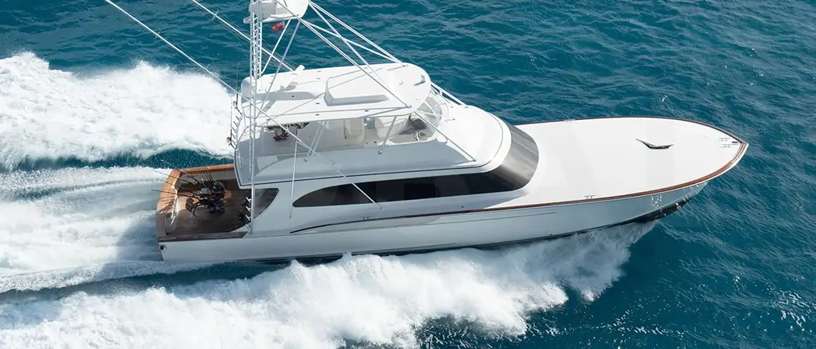 Starlink Maritime - Flat High-Performance - Image 7