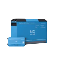 SmartConnect SmartConnect - Image 3