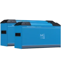 SmartConnect LFP Battery 24 V