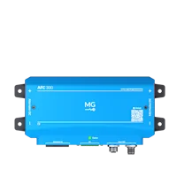 SmartConnect SmartConnect - Image 2