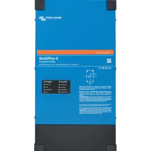 Victron MultiPlus-II