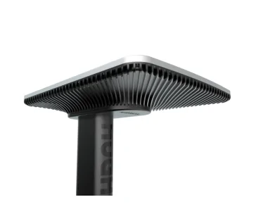 hughes Hughes HL1XXX OneWeb LEO User Terminal - Image 2