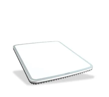 hughes Hughes HL1XXX OneWeb LEO User Terminal - Image 3