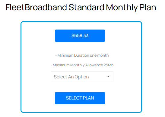 Inmarsat BGAN Inmarsat BGAN