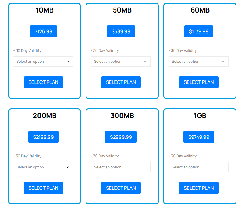 Inmarsat BGAN Inmarsat BGAN
