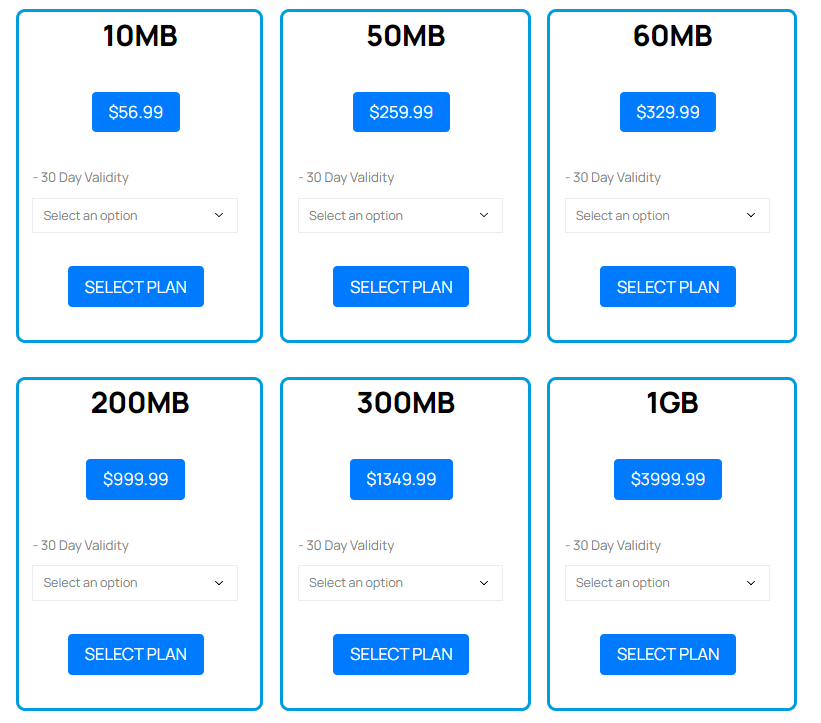 Inmarsat BGAN Inmarsat BGAN