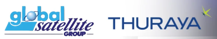 GITEX Africa 2024 GITEX Africa 2024