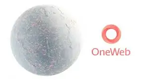 OneWeb Satellite Internet