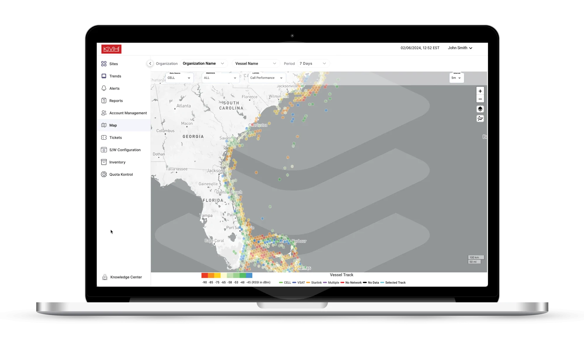 CommBox Edge 2 CommBox Edge