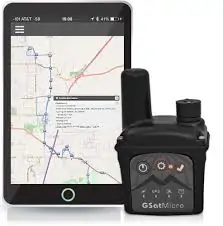 GSat Micro User Guide gsat micro user guide