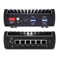 CommBox Edge 6 CommBox Edge 6 - Image 2