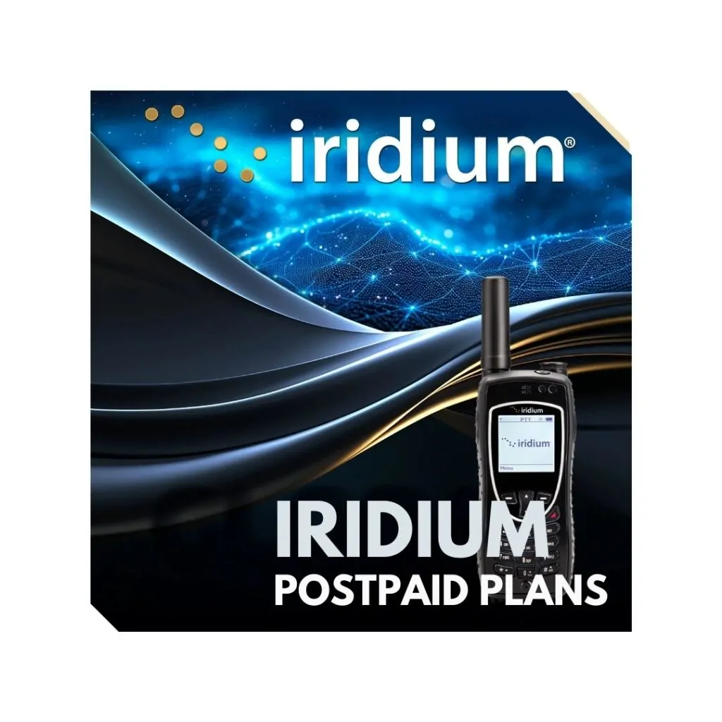Update Firmware on Your Iridium Extreme Update Firmware on Your Iridium Extreme