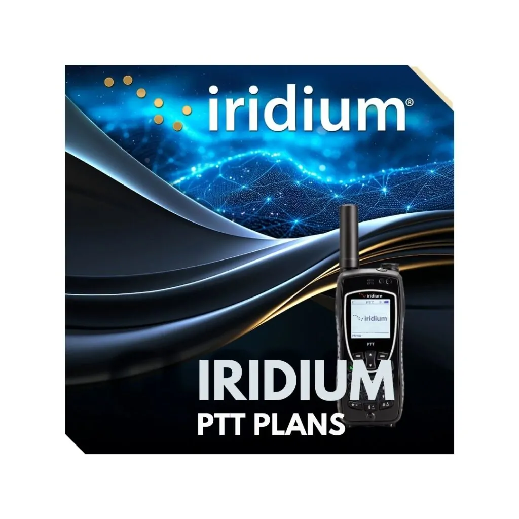 Iridium Coverage Maps Iridium Coverage Maps
