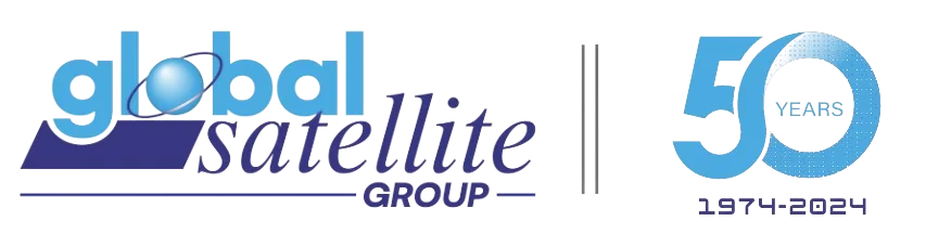 best satellite phone