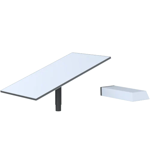 Starlink Devices starlink enterprise