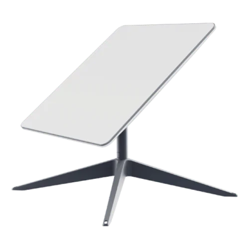 Starlink Devices starlink hight performance