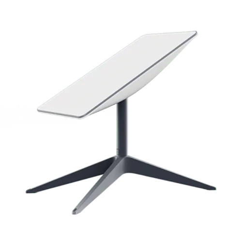 Starlink Devices Starlink Devices