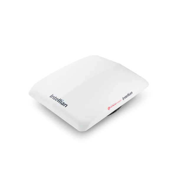 Intellian Flat Panel Intellian Flat Panel