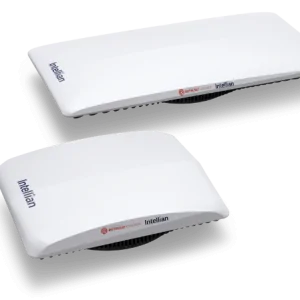 Intellian Flat Panel Series