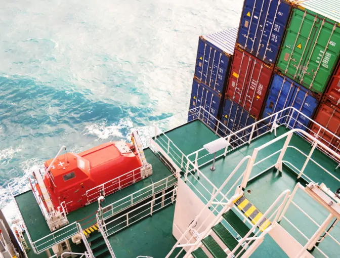 Intellian Flat Panel Intellian Flat Panel Series - Image 2