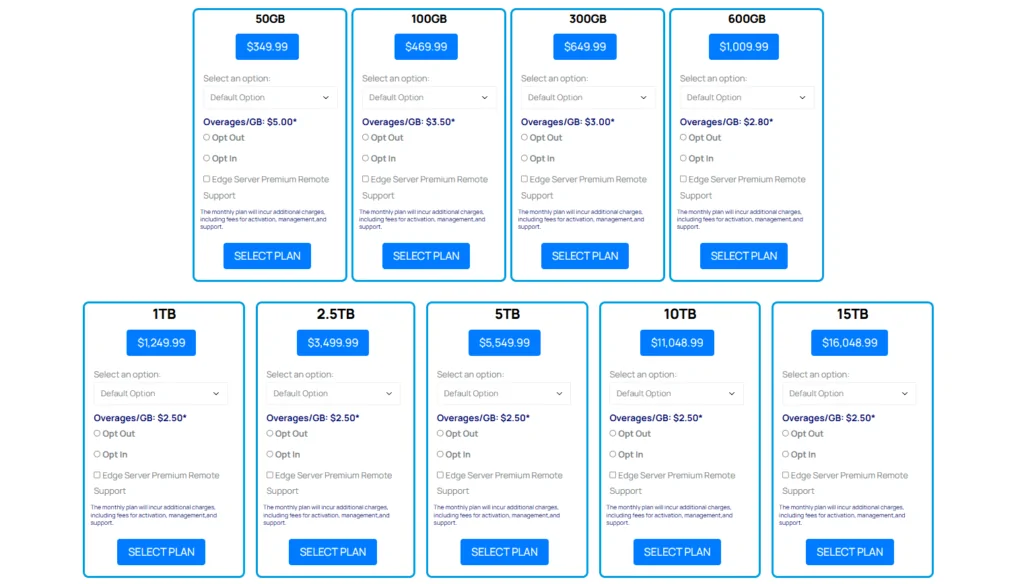 Starlink Maritime Starlink Maritime