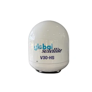 Global Satellite V30-HS