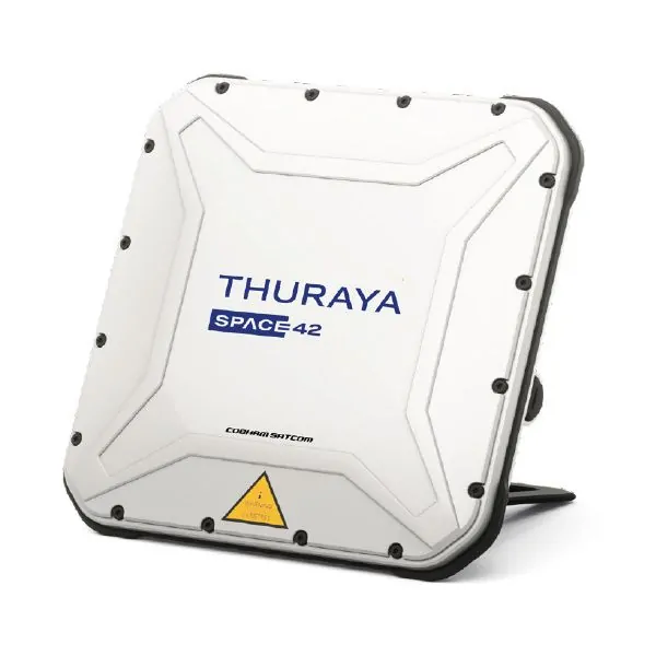 Thuraya IP NEO
